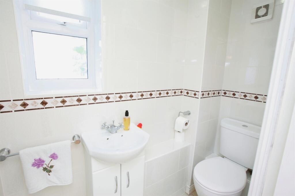 Additional image 10 of Ty Glas Road, Llanishen, Cardiff