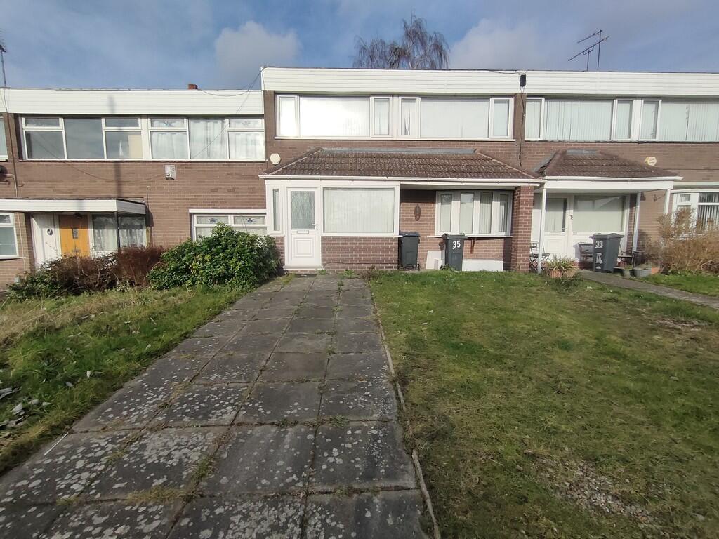 Additional image 16 of Moorfield Road, Shard End