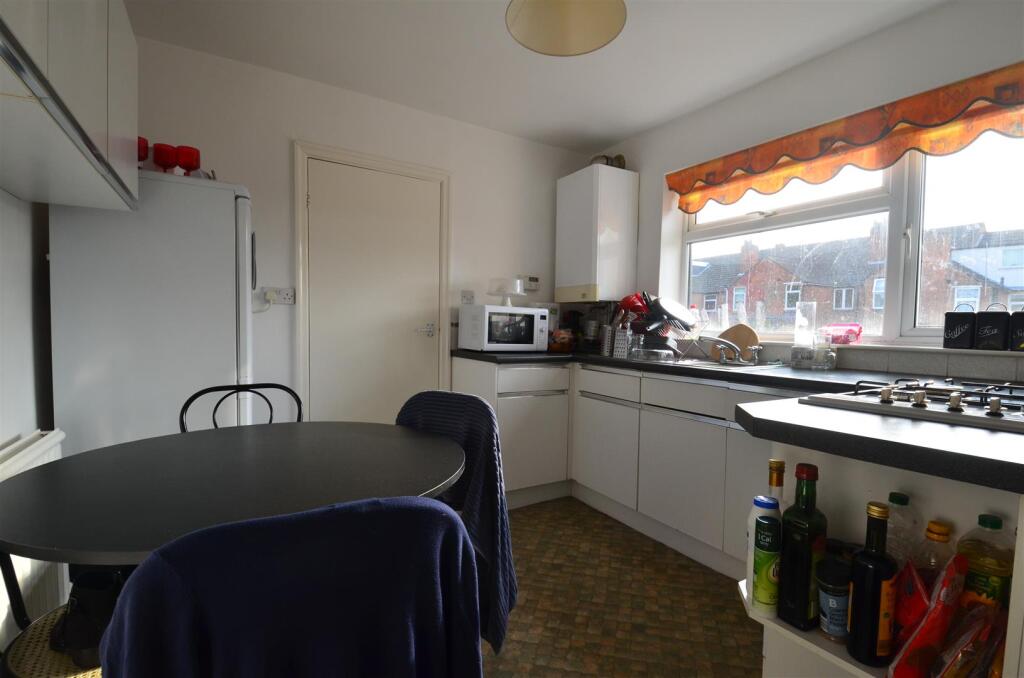 Additional image 9 of St. Edwards Road, Selly Oak B29 7DH