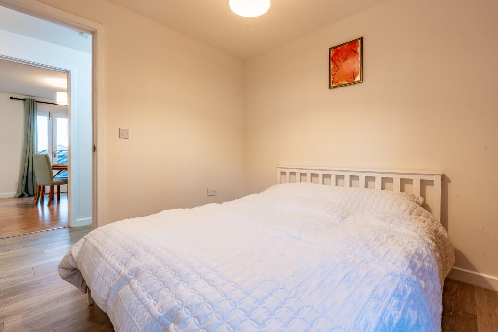 Additional image 8 of Waterloo Road, Old Market, Bristol, BS2 0PL