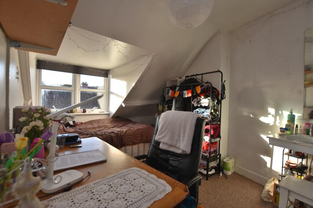 Additional image 12 of Chapel Green Lane, Redland, BS6 6UA