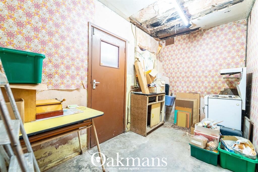 Additional image 5 of Wallace Road, Selly Park, B29