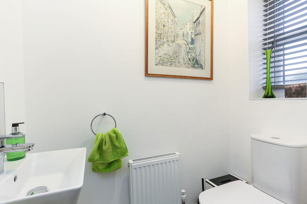 Additional image 7 of Goodshawfold Road, Loveclough, Rossendale, BB4