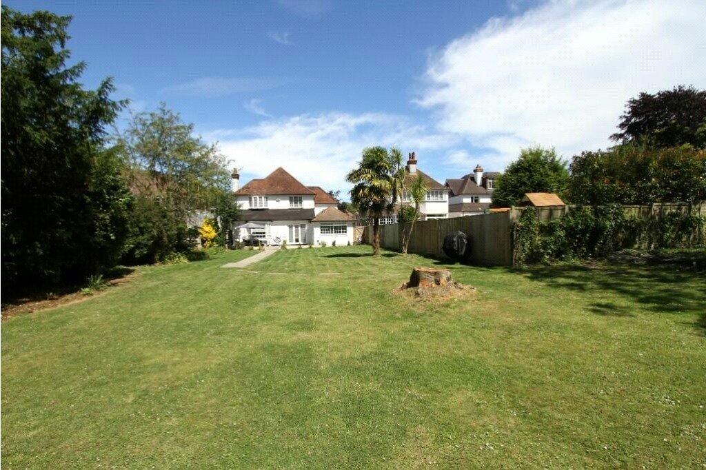 Additional image 20 of Kings Drive, Eastbourne, East Sussex, BN21