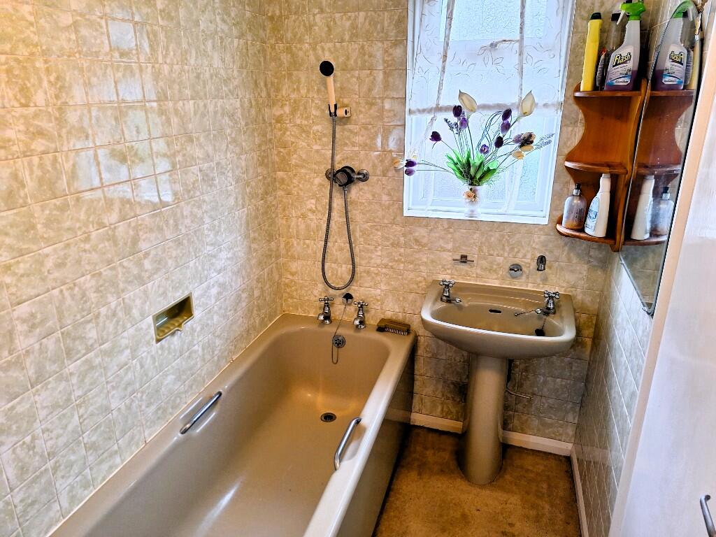 Additional image 8 of Twysdens Terrace, AL9