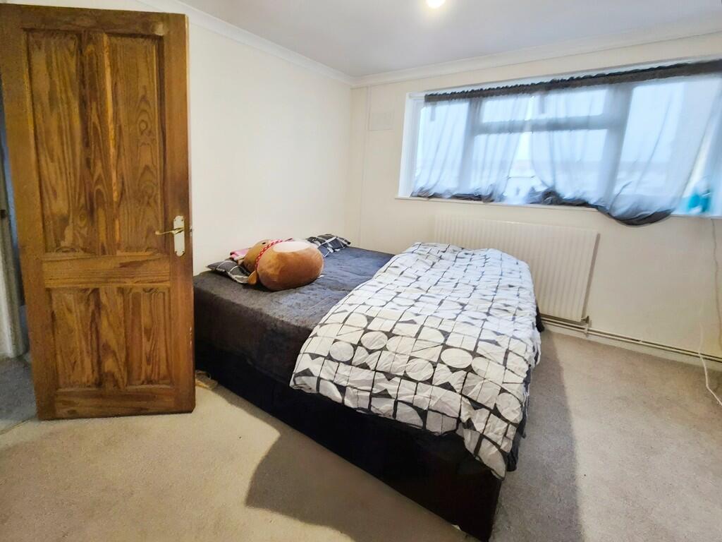 Additional image 7 of Richmond Court, Ilchester