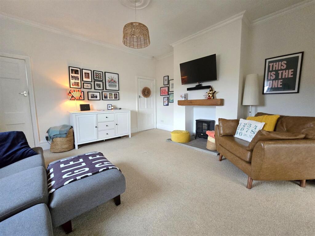 Additional image 4 of Burnley Road, Cliviger