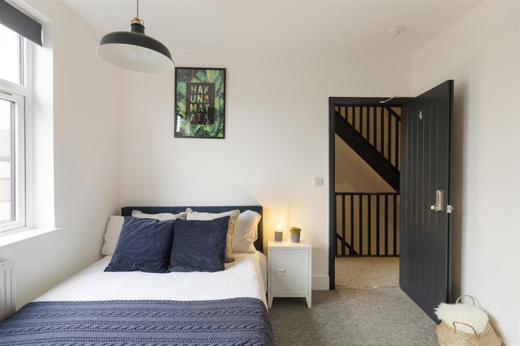 Additional image 11 of Charlton Road, Kingswood, Bristol