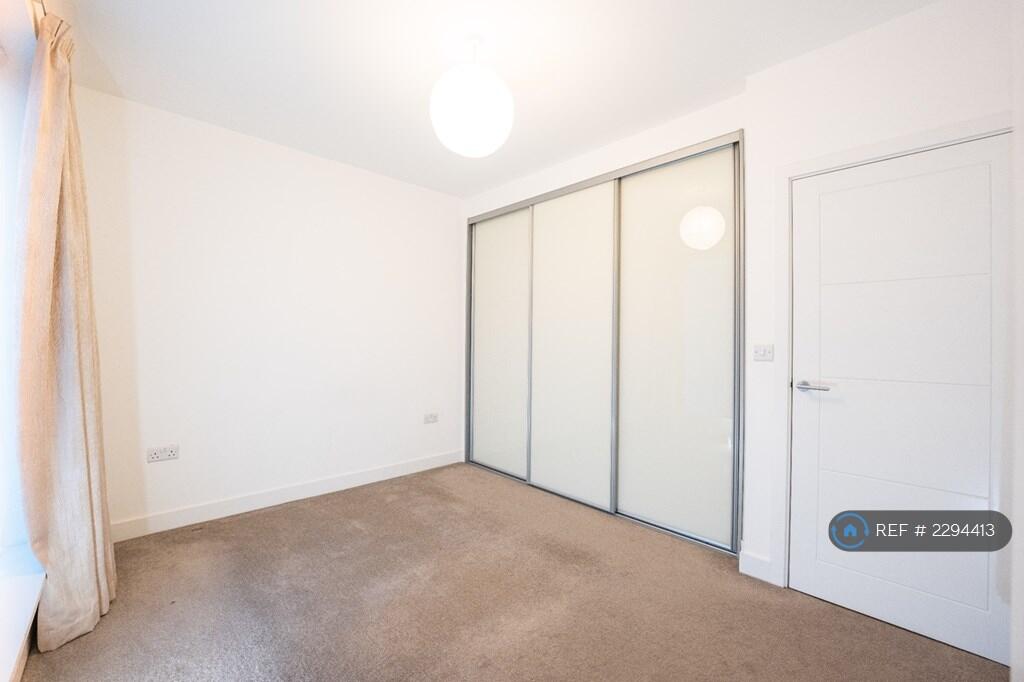 Additional image 13 of Whittle Avenue, Trumpington, Cambridge, CB2