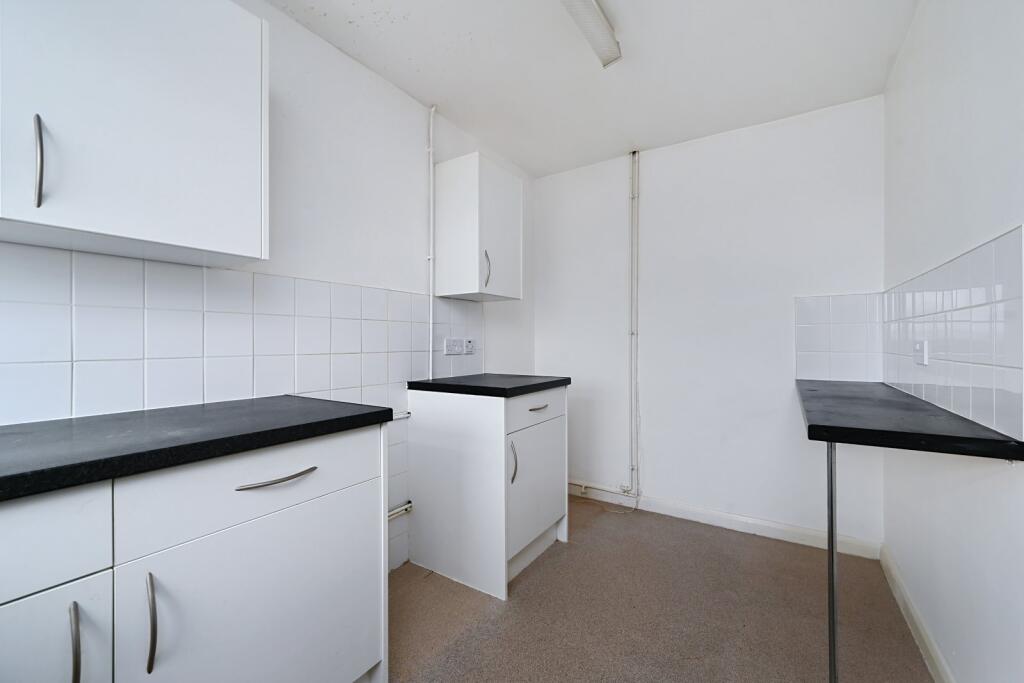 Additional image 12 of Holmbush Court, Stoney Lane, Shoreham, West Sussex, BN43