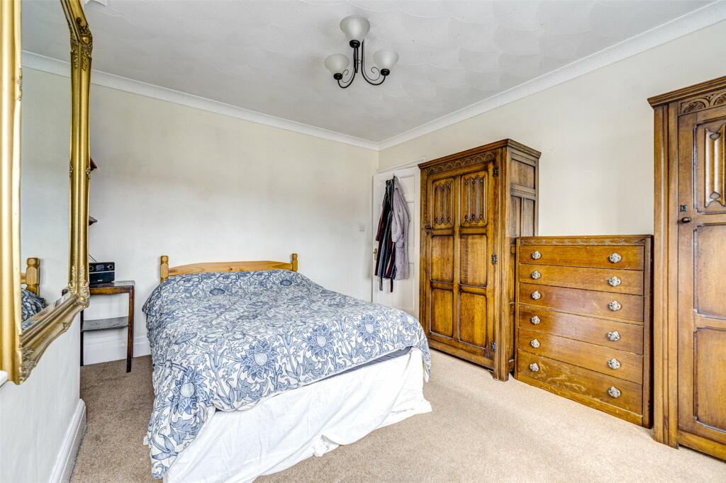 Additional image 17 of Elm Grove, Worthing, West Sussex, BN11