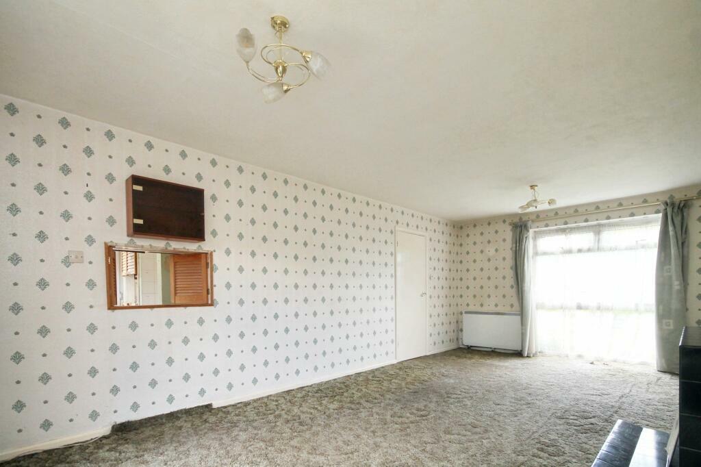 Additional image 5 of Ockley Way, Hassocks, BN6 8NE