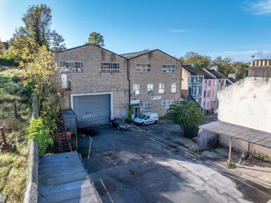 Additional image 7 of 60, 62 & 65 Gladstone Place, Brighton