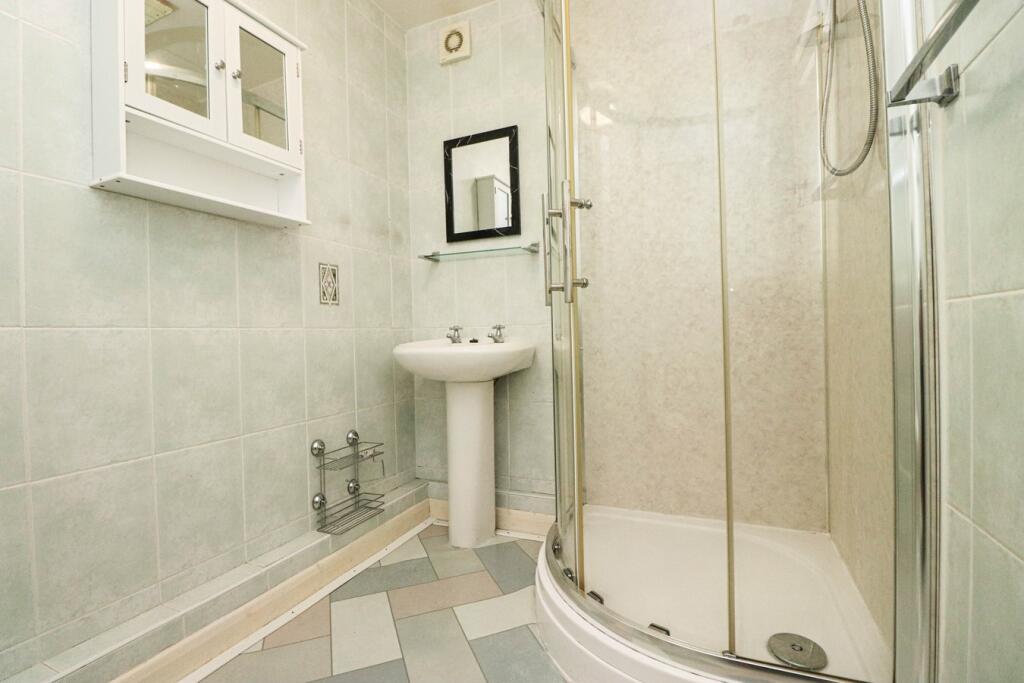 Additional image 13 of Balmoral Court, Carlisle, CA3