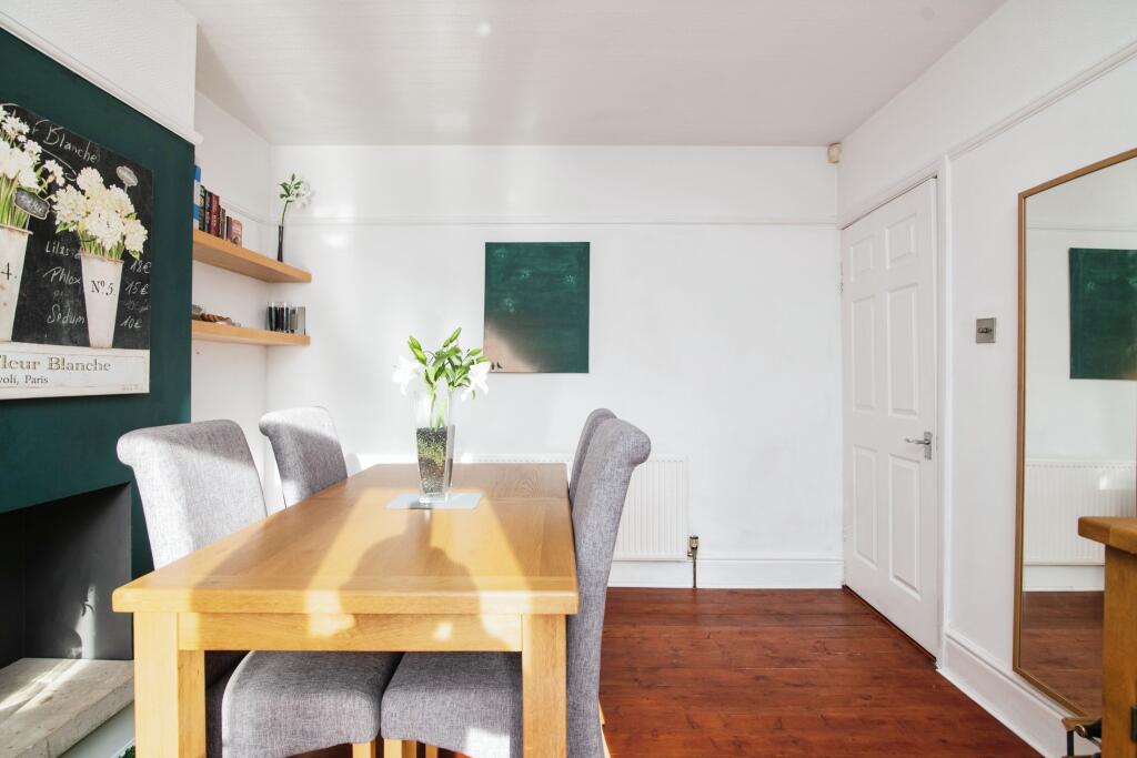 Additional image 7 of Lyndon Road, Solihull, B92