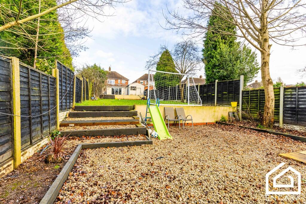 Additional image 23 of Kimberley Road, Solihull