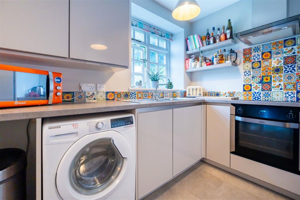 Additional image 25 of Main Road, Gwaelod-y-Garth, Cardiff, CF15 9HJ