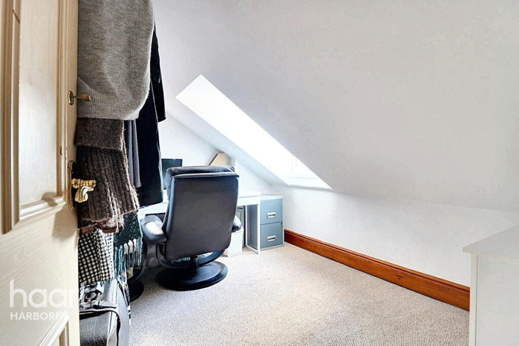 Additional image 22 of Selwyn Road, Edgbaston