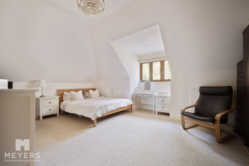 Additional image 29 of Golf Links Road, Ferndown