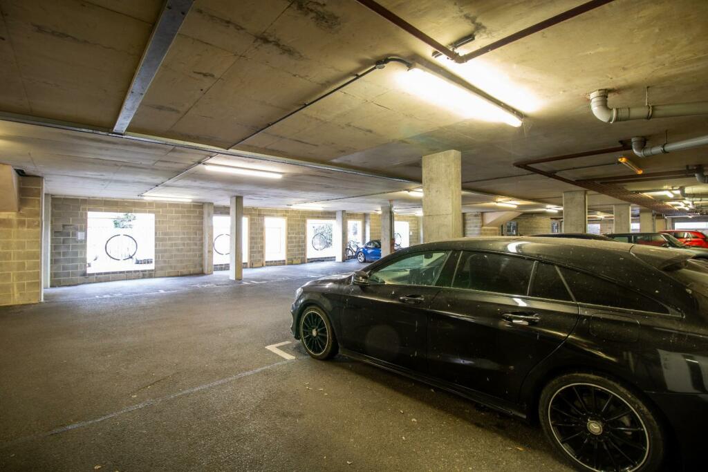 Additional image 11 of Pepys Court, Cambridge