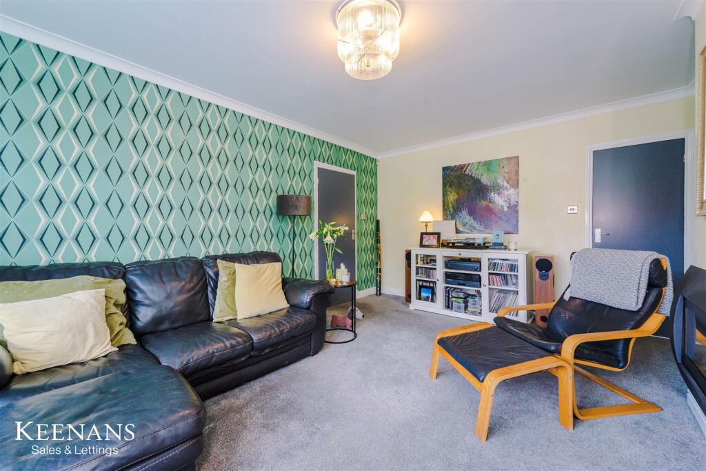Additional image 20 of Moorside Avenue, Brierfield, Nelson