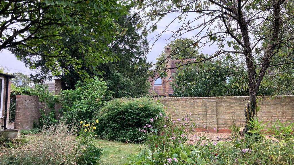 Additional image 18 of Rectory Farm Road, Little Wilbraham, Cambridge, Cambridgeshire, CB21