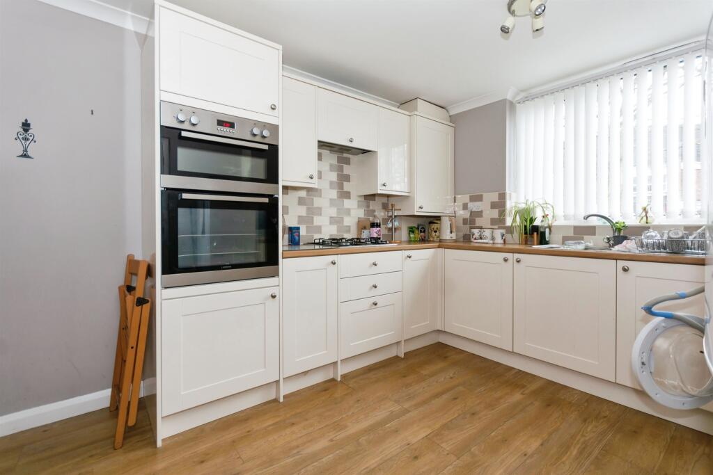 Additional image 6 of Rickyard Piece, Quinton, Birmingham