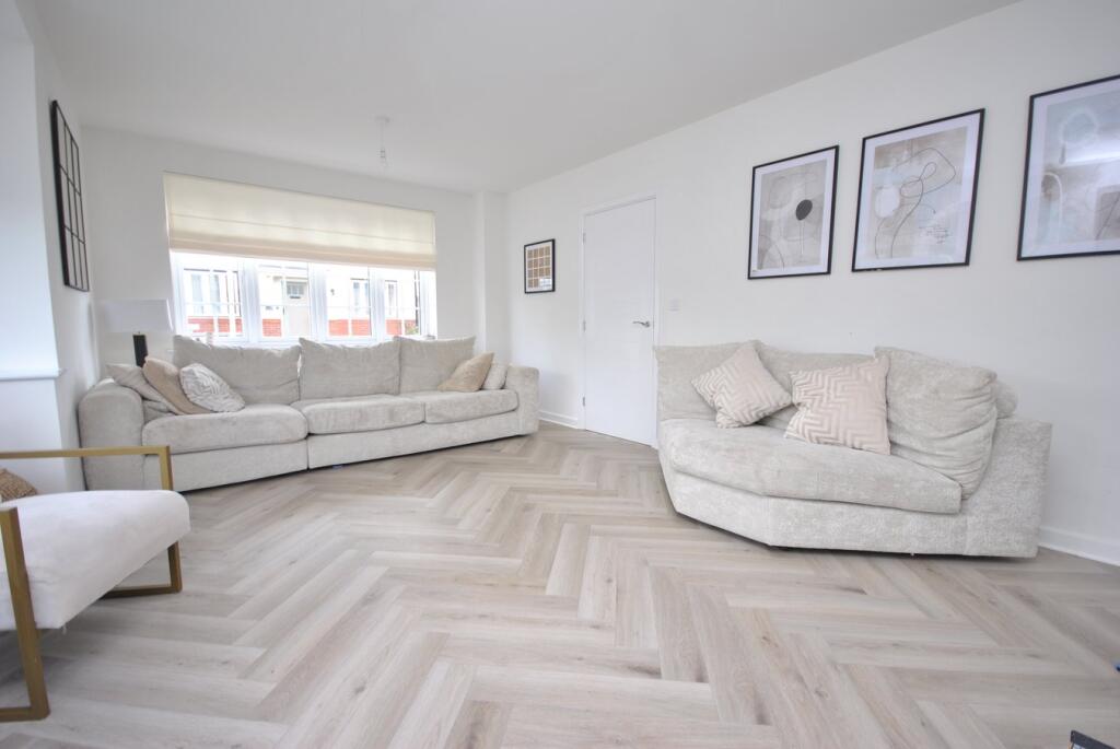 Additional image 3 of Sanderling Drive, Cheddar, BS27