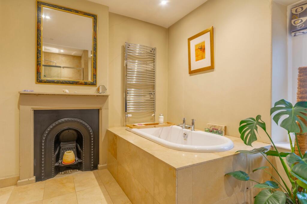 Additional image 15 of Wasdale, Gosforth, CA20