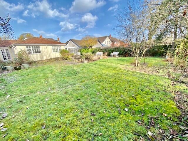 Additional image 20 of Oakfield Road, Birmingham, B29