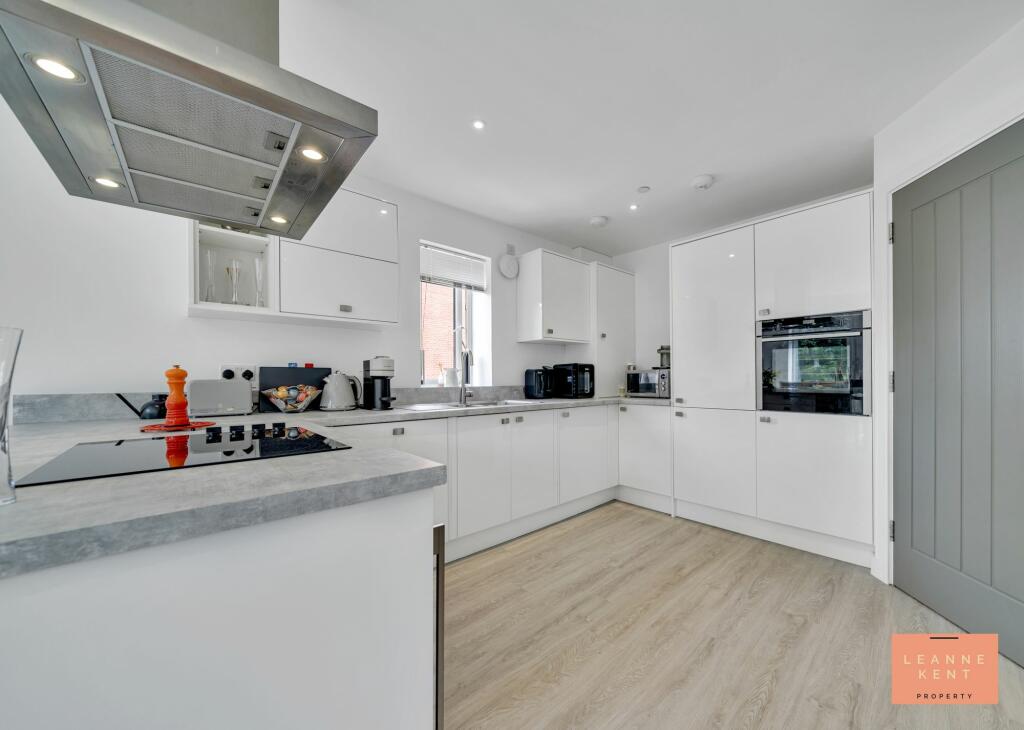 Additional image 7 of Church Road, Lisvane, CF14