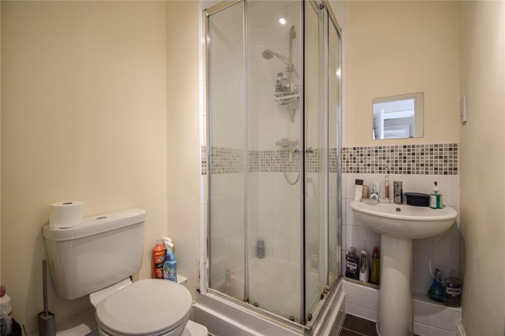 Additional image 7 of Woodhead Drive, Cambridge, CB4