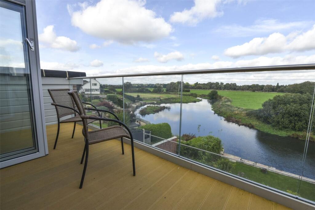 Additional image 20 of Merley Ways, Wimborne, Dorset, BH21