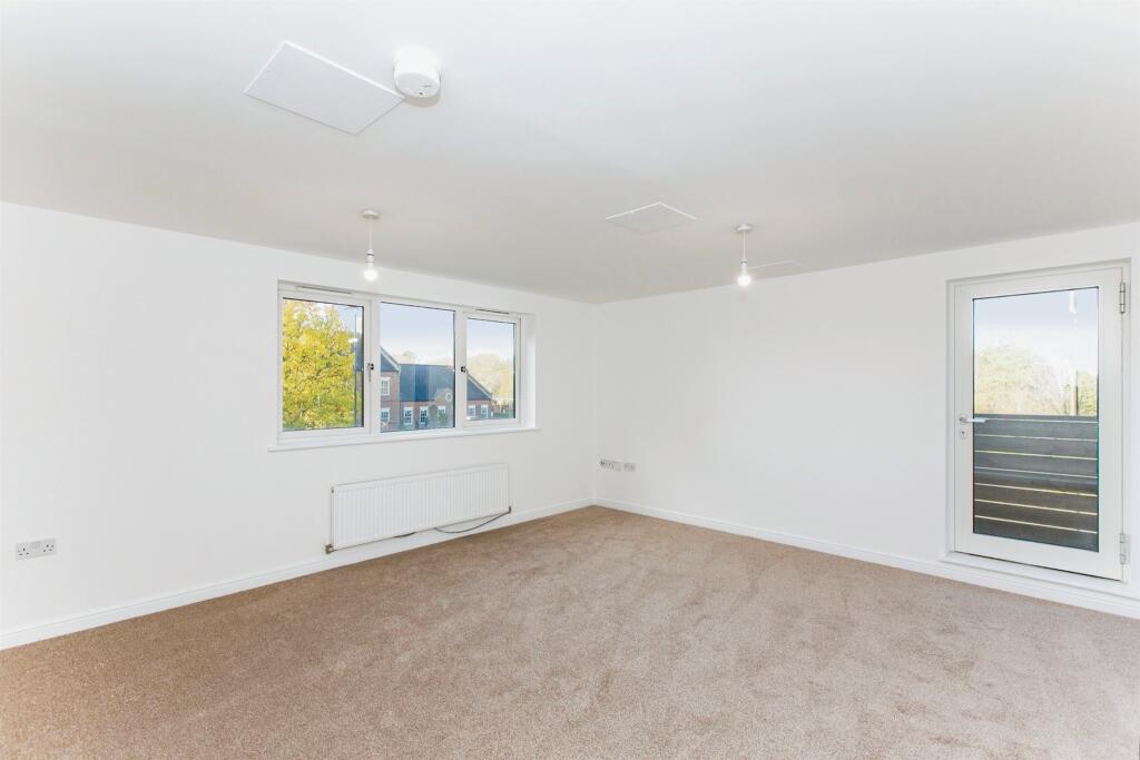 Additional image 6 of Broad Street, Great Cambourne, Cambridge