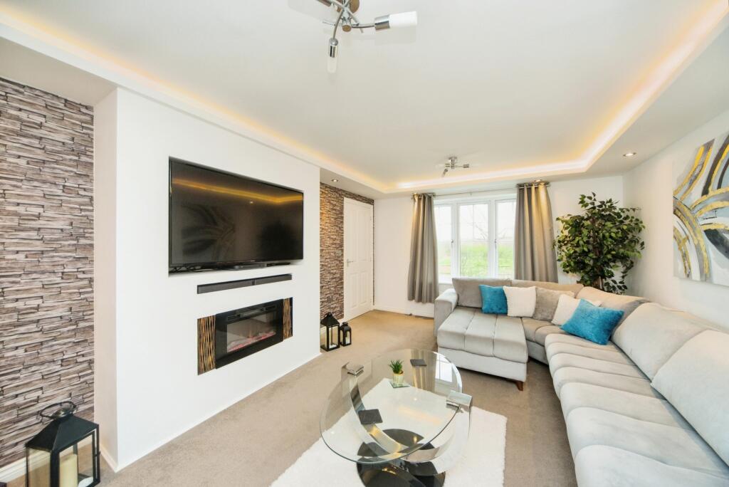 Additional image 2 of Berkley Avenue, Hailsham, BN27