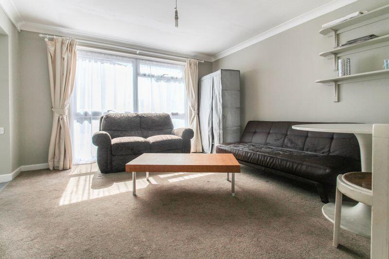 Additional image 15 of VIRTUAL VIEWING AVAILABLE - Luther Road, Winton