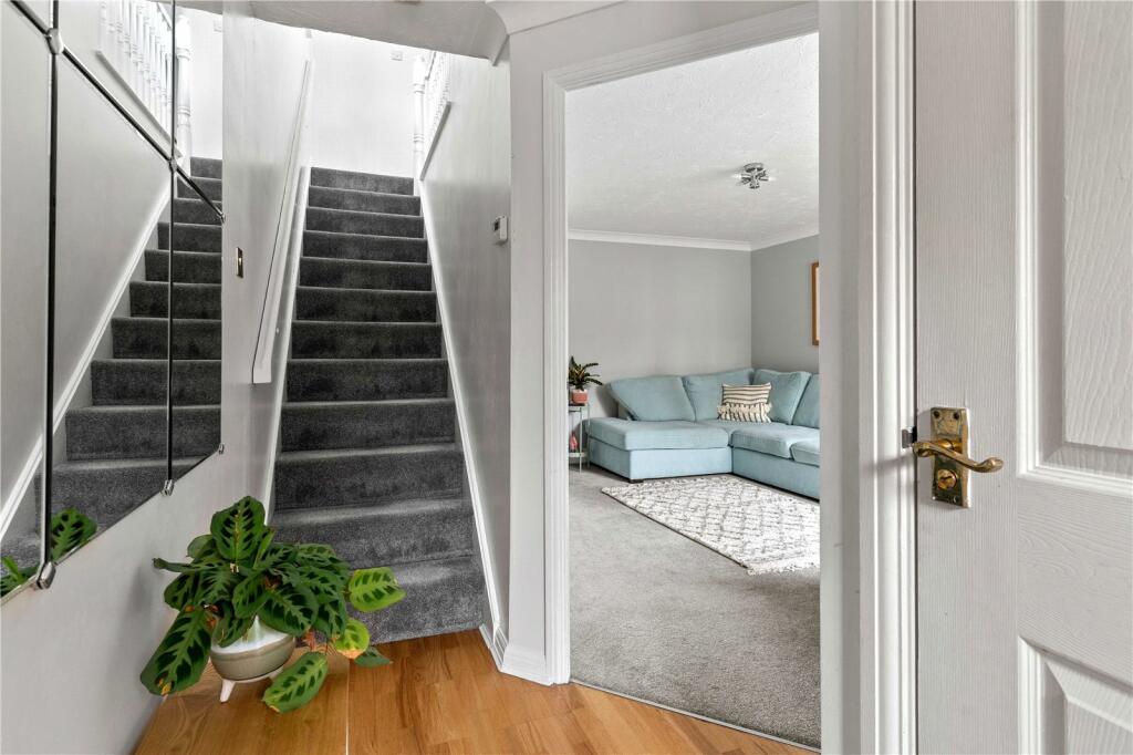 Additional image 8 of Fairfield Way, Linton, Cambridgeshire, CB21