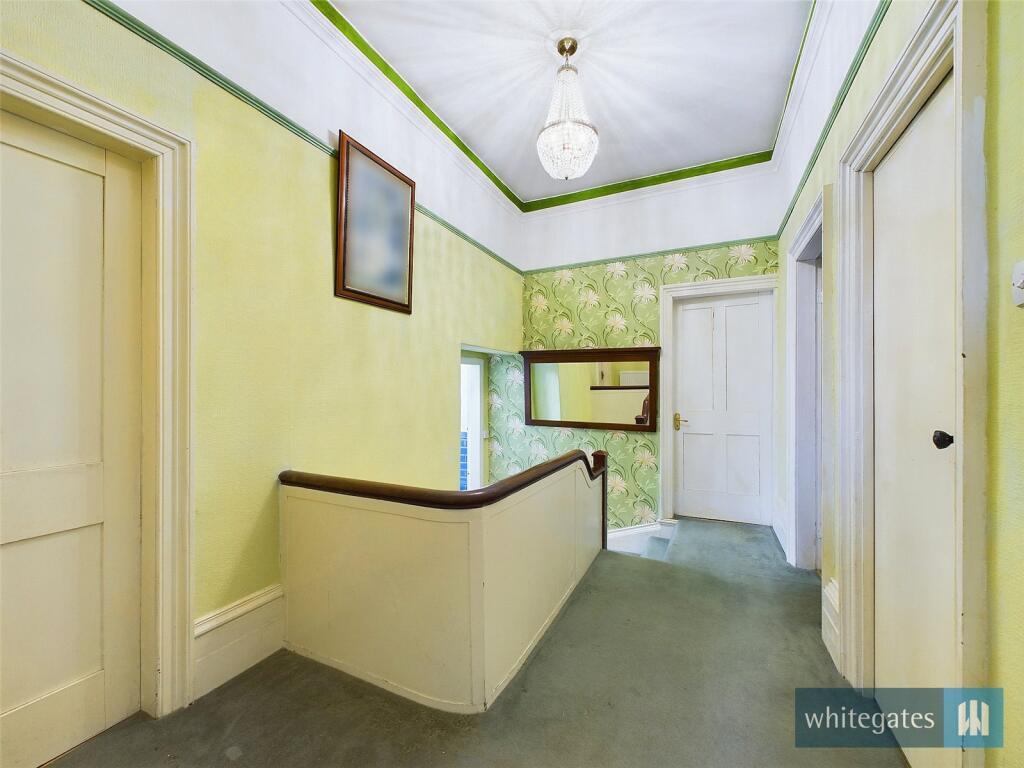 Additional image 15 of Apsley Villas, Apsley Crescent, Bradford, West Yorkshire, BD8