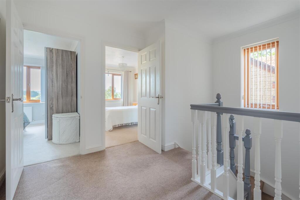 Additional image 23 of Ludlow Court, Willsbridge, Bristol