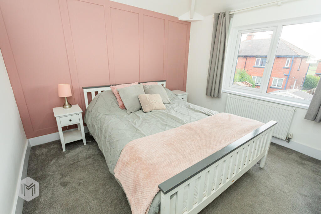 Additional image 8 of Crescent Road, Kearsley, Bolton, Greater Manchester, BL4 8LF