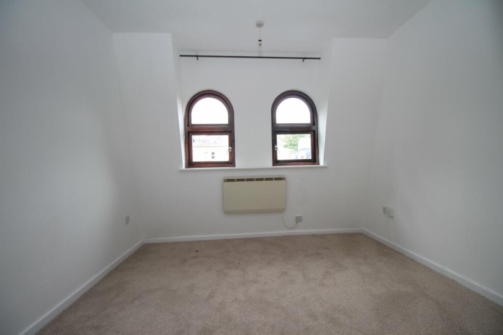 Additional image 6 of Amberley House Bury Road, Newmarket, Suffolk