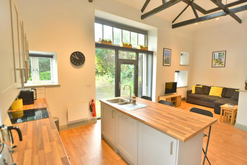 Additional image 22 of Witchampton Wimborne, BH21 5AP