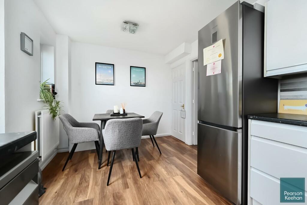 Additional image 7 of Sheppard Way, Portslade