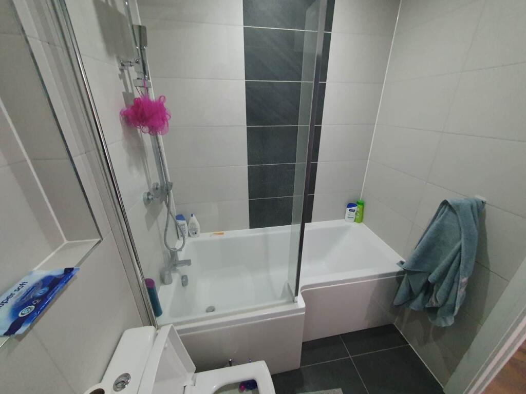 Additional image 10 of Arbour Edge,  King George V Drive East, Heath