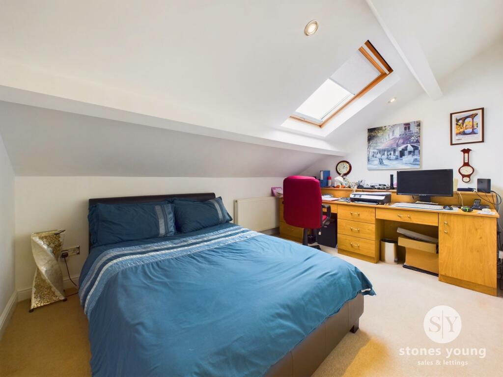 Additional image 10 of Ribchester Road, Wilpshire, BB1