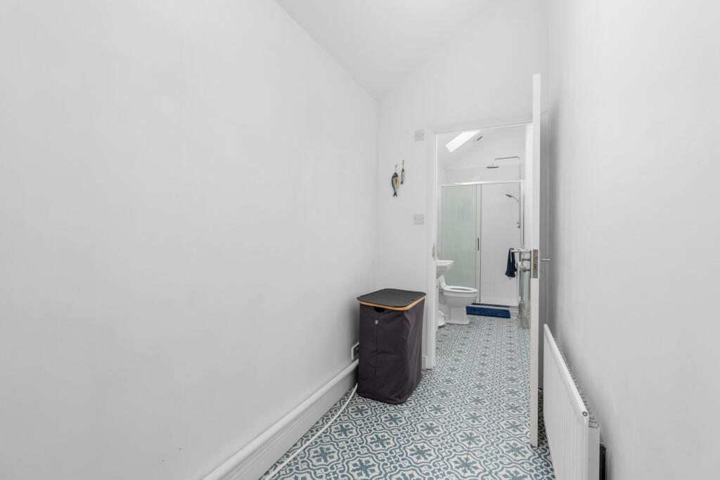 Additional image 15 of Leyburn Close, Cambridge, CB1