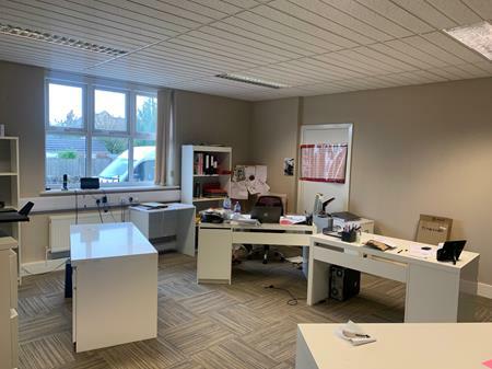 Additional image 3 of Rockfield House , 512 Darwen Road, Bromley Cross, Bolton