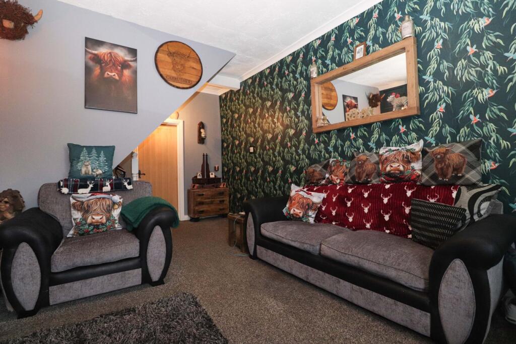 Additional image 8 of Prospect Place, Silloth, Wigton, CA7