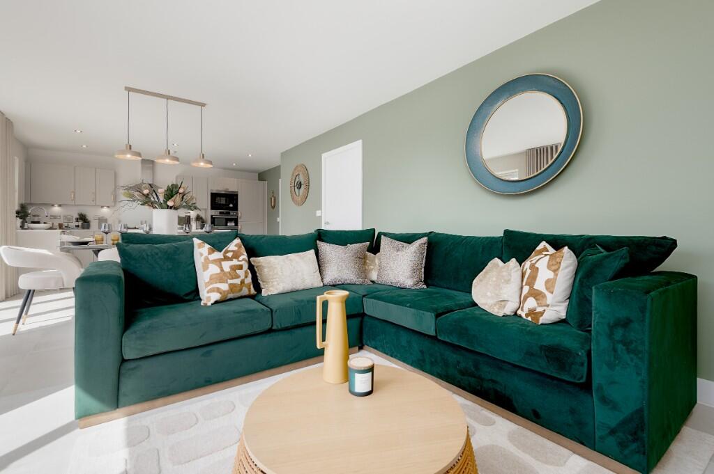 Additional image 18 of Moorland Drive,
Feniscowles,
Blackburn,
BB2 5DD