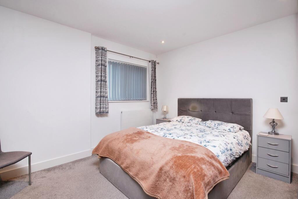 Additional image 14 of Plas Bowles, Cardiff, CF11